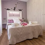 Casa Carla 펜션 *