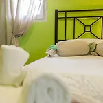 Casa Carla 펜션