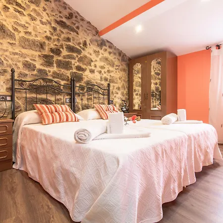 Casa de Férias Casa Carla *