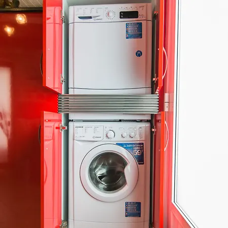 Casa Carla Casa de Férias