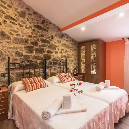 Casa de Férias Casa Carla