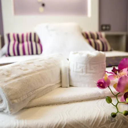 Casa Carla Casa de Férias *