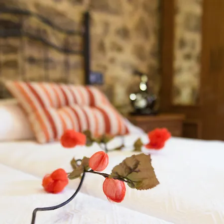 Casa Carla Casa de Férias