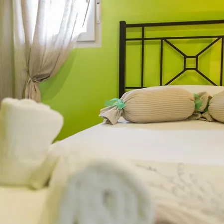 Casa Carla Casa de Férias Palas de Rei