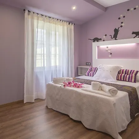 Casa de Férias Casa Carla