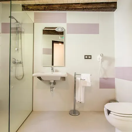 Casa Carla Casa de Férias