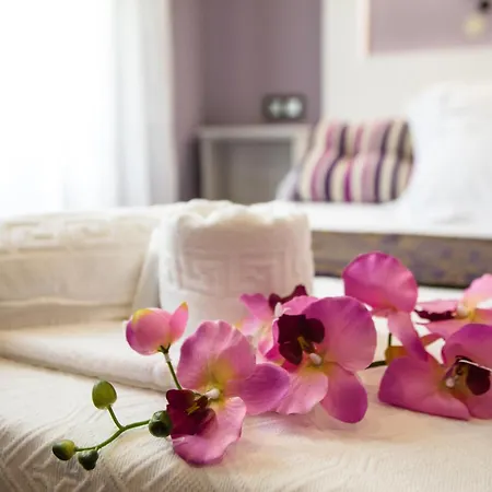 Casa de Férias Casa Carla