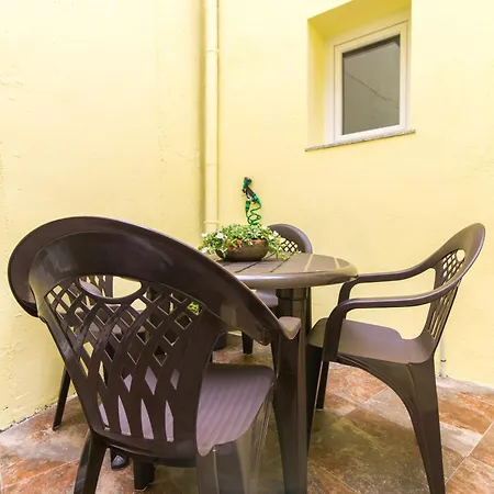 Casa Carla * Palas de Rei